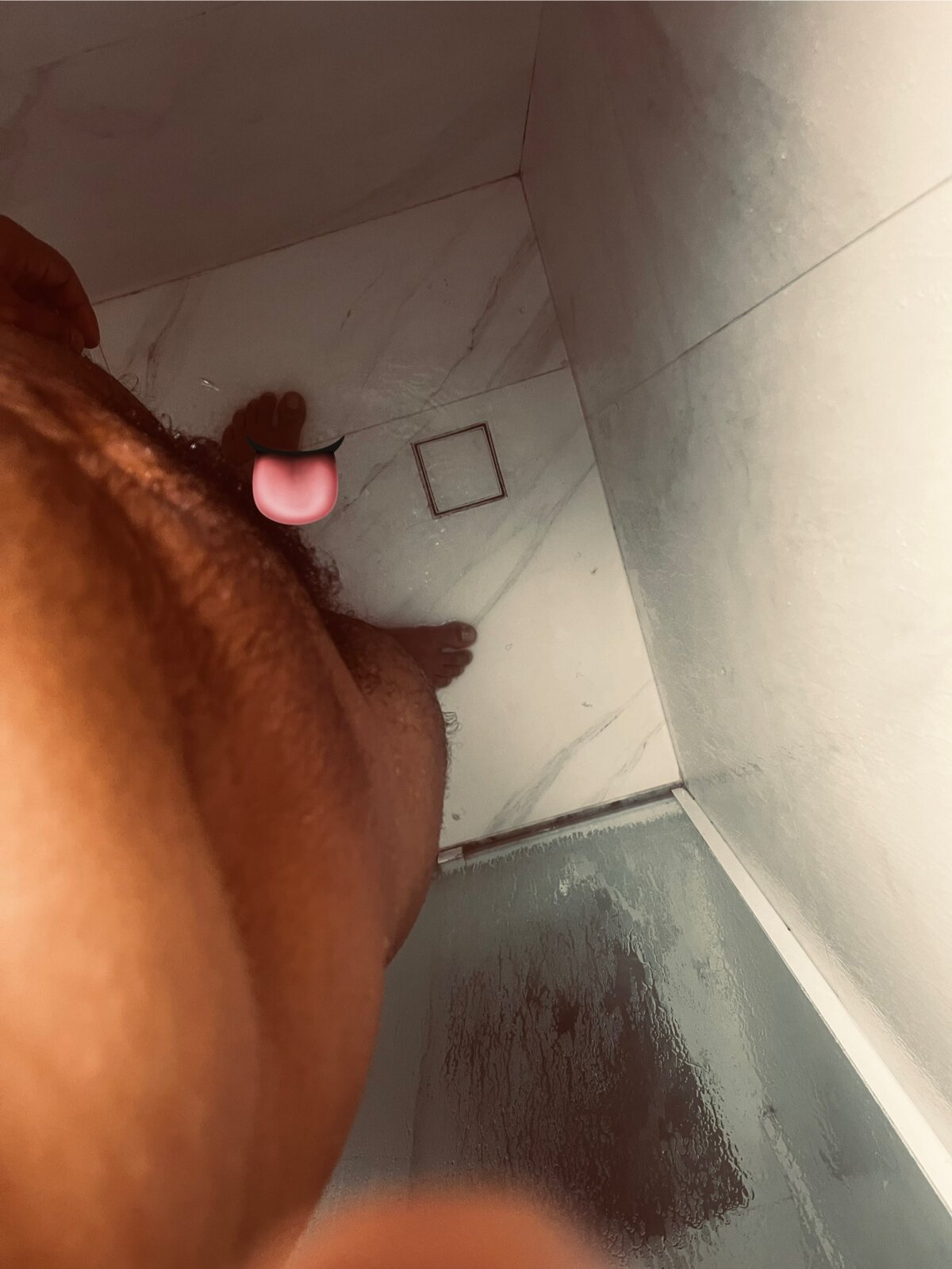  2918 Gambar Sohor Kini Hiuwee