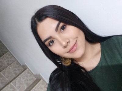 Public de _wtdreamgirl  2 photos