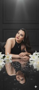 Wild_Ella Ella Pic 3