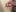 KingOfKinkzNCDominant828 Dick picks 1 Stop Pic 6