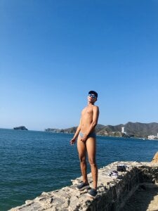 Bubbaloo4 Public Hình