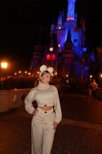 BlairSanders: Definitely in love with Japan ( фото)