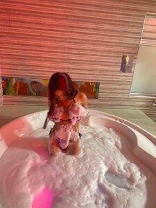 Naff_eratu 🧛‍♀️ зображення 6