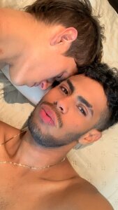 Hotsweet_Guys Public  7. fénykép