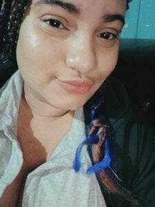 blazzefyre Public Pic 8