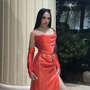 Public de Maxinerein Foto