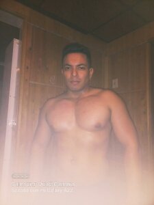 IAM_DWASON