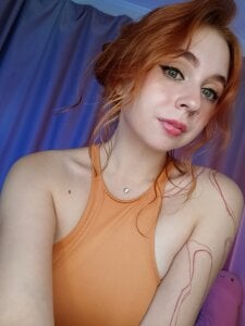 Erica_Nelson: Public ( 3 фото)