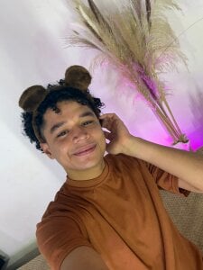 osito de Valentinogo007  Imagens