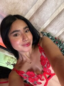 cherry_bunnyx merry chritmas cherrylovers Εικόνα 2