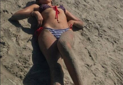 Eva_cute7Public图片 2