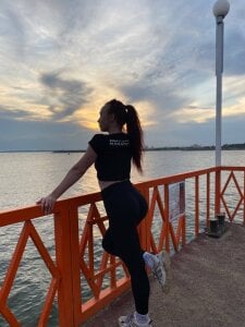 Spoty_Kate Public Pic 3