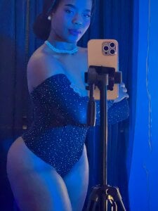 floren_fortuna 🥰✨🎀 Gambar 3