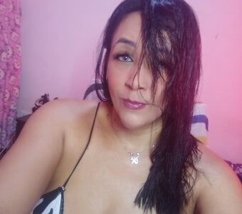 Tina_cutexx Fresca 🤤 รูป  7