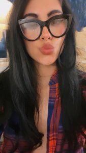 DAKOTA_BLAZE__ Public Pic 2