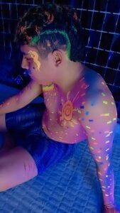 Wiiliam_20 photos neon  3. fénykép