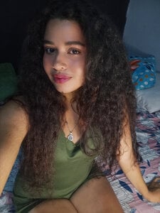 Wengavi 🫣 รูป  6