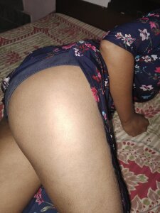 Public de youngcouple_22  Imagens