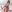Heart_Ass Mia Sexy Student Pic 6