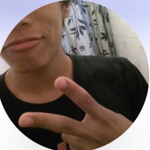 chinito03 Public Foto 2