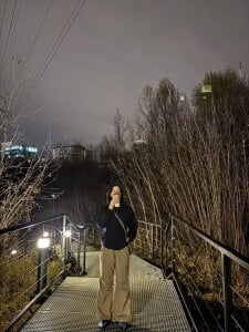 MaiPeng Public Pic 2