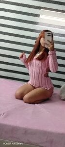 Public de lorennight Foto 4