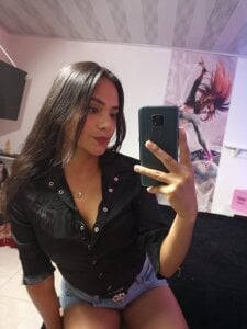 That our looks agree mutually de Samara_Homescapes  Imagens