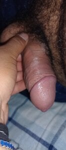 Zdjęcia Trexxx0300 Public: 