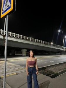 ayamasunPublic Bild 4