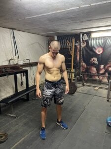 markbodrov Public Gambar 3