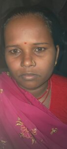 Riyanshisharma7415 Public Pic