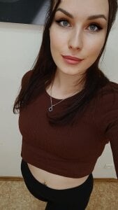 KiraNeeww Public Pic 2