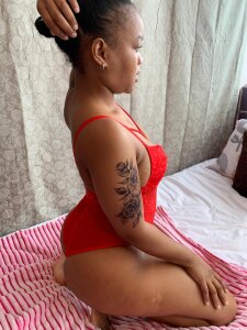 SweethhoneyBunny