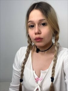 Love_audirs6 thought about love Pic 5