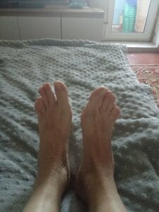 BagiraLovaXXL: Public ( 4 фото)