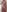 Nova-Lee Naked Photo 4