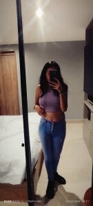 Mayer_09 🍀 Foto 5