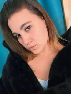 AmityHathorne Public Pic 4