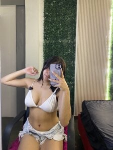 sarita_violet07 Violet 圖片 4