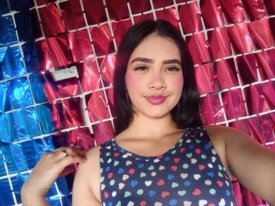 Lucia_24x Public Pic 3