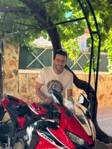 MIRNDASPublic Bild 2