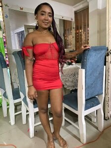 AnycithaのPublicの 4枚の写真