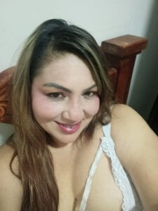 Mechi-Dirty kullanıcısının Public albümü -  3 fotoğraf