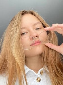 MartaCharm Public Εικόνα 6