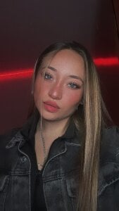 Public de Kitty_Milk_nm  3 Imagens