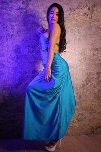 Cris__sweet Happy new year 2026 사진 2