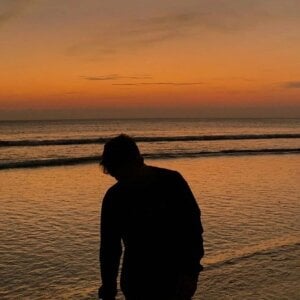 fruitninjaga Public Pic 4