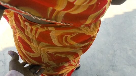 Rani_suman Rani suman 111 Gambar 4