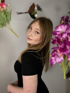 FlorineWarschaw my photos Pic 4