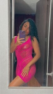 SoyJuliana_19 Public Pic 5